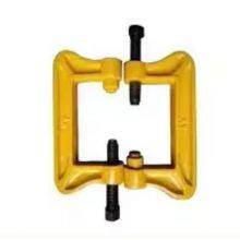 Railroad Clamps/Rail Clamp thumbnail-3