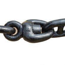 Anchor Chain Accessories--single Swivel thumbnail-2