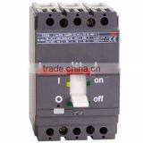 S moulded case circuit breaker,MCCB