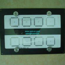 KGA-M88F0-A0X FAMF СТАНЦИЯ СБОРНОЙ thumbnail-1