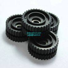 KW1-M229L-00X YAMAHA CL FEEDER 12MM Small Wheel thumbnail-1