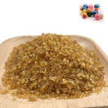 Factory Direct Supply Pearl Bone Glue Good Adhesive Animal Hide Glue Industrial Gelatin for Paintball thumbnail-1