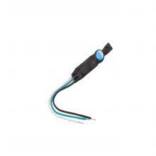 Dependable Performance Surge Protective Devices Lightning Protector Surge Ethernet Surge Protector 10kv thumbnail-3