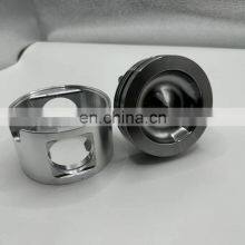 C9 Diesel Engine E330D 336D Piston 385-1657 Piston Skirt 324-7380 for Caterpillar C7 C9 C13 1979345 thumbnail-6