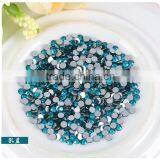 Factory Latest Oil Drain Pans thumbnail-1