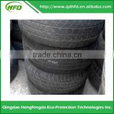 Janpanese brand and German brand ,wholesale used car tires/tyres 155/65R13