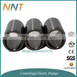 Centrifugal Mining Slurry Pump Spare Parts Chrome Alloy Volue Liner thumbnail-5