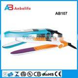 Salon Collection Ceramic Hair Straightener thumbnail-5