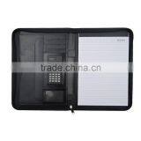 A4 Size Ipad Folder thumbnail-1