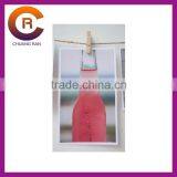 Glossy Lamination White Paper Postcard Printing thumbnail-1