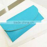 Cheap Ladies Wallets,card Holder thumbnail-1