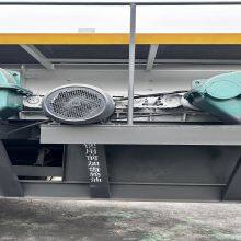 High-end Mud and Stone Separation Equipment: Excellent Quality, Helping the Green Development of Mining thumbnail-3