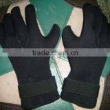 Neoprene Glove thumbnail-1