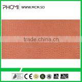 Fashion and Beautiful Flexible Waterproof Antiskid Waterproof Breathability Durability Croco Facade Wall Tile thumbnail-2