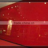 Home Decor PAINTED GLASS thumbnail-4