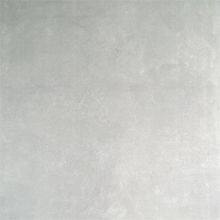 800X800mm Matt Vitrified Ceramic Polished Glazed Rustic Porcelain Floor Wall Tile thumbnail-4