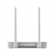Plery R602 2.4GHz 300Mbps Unlocked 4G Wifi Hotspot Routers Wifi6 Internet SIM Card Router for Rural thumbnail-4