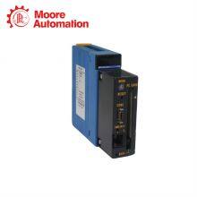 YOKOGAWA F3RP45-2P/L1 Real-Time CPU Module Brand New thumbnail-2