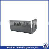 Shop China Hot Sell Factory Manufacturing Oem Stainless Steel Bending Sheet Metal Stamping Parts Supplier's Choice thumbnail-6