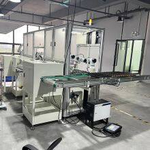 HY-B08 Lighter Assembly Machine Ball Pen Assembly Machine Production Line