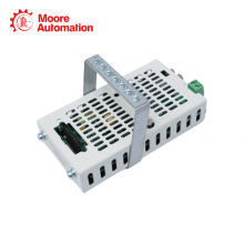 ABB BSTC176 SE98424140 thumbnail-4