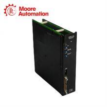 ALSTOM 8108-4003 thumbnail-5