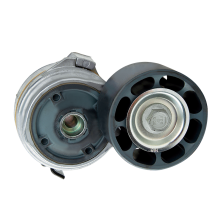 Tensioner For FREIGHTLINER HD Parts No.3104149 thumbnail-3