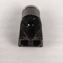 Wholesale Price QSB 6BT5.9 Engine Parts Fan Support 3958412 thumbnail-5