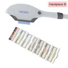 CE Approved IPL Laser Elight Ipl for Hair Removal and Whiten Skin E-light OPT Hair Removal Beauty Machine thumbnail-2