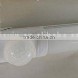 12W T8 IR Sensor 900mm Length Led Tube 3 Years Warranty Non-isolated Driver