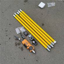 Fiber Optic Cable Bundling Device Cable Tie thumbnail-3