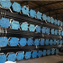 AISI ASTM A249 A269 A270 A312 A554 SUS 304 304L 316 316L 309S 904L Grau Tubos e Canos de Aço Inoxidável Soldados, Punçados e Construídos em Formato Quadrado e Redondo thumbnail-4