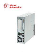 Siemens 6FC5210-0DF33-2AB0