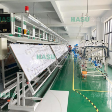 Reliable Wiring Harness Processing Equipment? thumbnail-5