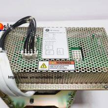 GE DS2020DACAG2 Power Module thumbnail-5