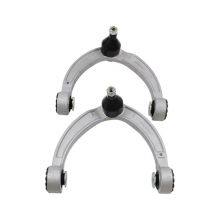1663301707 1663301807 Front Suspension Control Arm for Mercedes BENZ W164 thumbnail-4