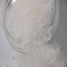 Granulados de PVC con aroma floral para calzado, plástico aromático/Granulados de PVC (compuestos), fabricación de compuestos de PVC por inyección thumbnail-5