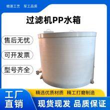 Water Tank;water Storage Tank