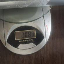 ALUMINIUM PIPE thumbnail-5