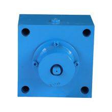 Customized Drum-like Locking Hydraulic Cylinder thumbnail-1