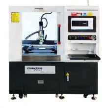 Ceramic Laser Cutting Machine thumbnail-5
