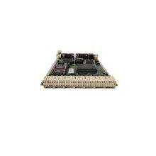 3BSE018741R50 Long Distance Connection Required SPAJ140C thumbnail-6