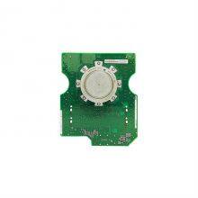 5SHX1060H0003 IGCT Module Reverse Pilot Integrated Gate Rectifier Thyristor thumbnail-3