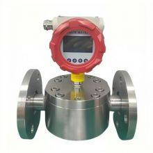Digital High Viscosity Stainless Steel Micro Gear Oil Flow Meter
