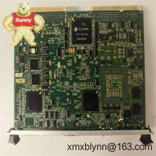 GE IS215UCVFH2BB: Seu cavalo de batalha de controle da válvula da turbina para geração de energia ininterrupta