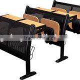 Lecture Hall School Chair DC-211 thumbnail-4