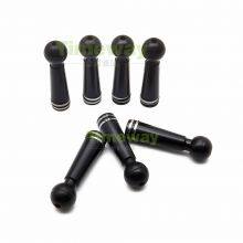 Rexroth A2FE32-61 Hydraulic Motor Repair Kits Spare Parts Replacement Accessories New Cast Iron A2FE Series thumbnail-3