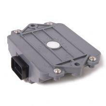 Original SANY 240601020012A Controller SY485 SY365 SY750 SY650 Excavator ECU Spare Parts thumbnail-2