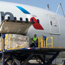 Is Your Cargo Safe? The Importance of Insurance in China-Mexico Trade thumbnail-1