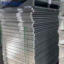 Vertrauenswürdige Schafsweidezaunplatte: Hochwertiger geschweißter Stahl bietet unvergleichliche Stärke und Sicherheit für deine wertvolle Herde thumbnail-5